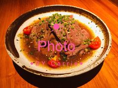 -醉虎传(南锣鼓巷店)