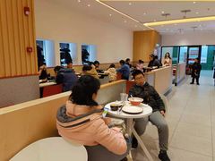 -乡村基(南坪上海城店)