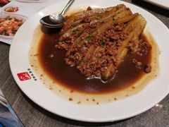 -道道鲜·崇明私房菜(五角场店)