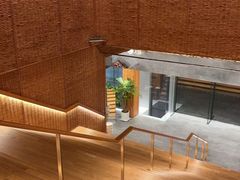 -无印良品餐堂 MUJI Diner(成都太古里店)