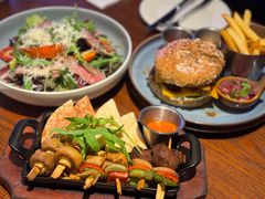 -bluefrog蓝蛙(新三里屯太古里店)