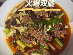 -新渝城·始于2000年(淘金店)