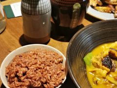 -薇酌饮·陕西菜(南门外店)