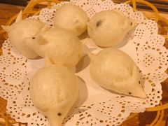 -沙州食驿·非遗小吃夜市
