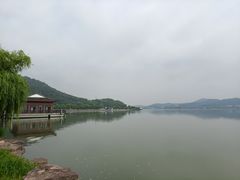 -东钱湖旅游度假区