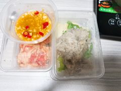 -鹿禾园(钟楼店)