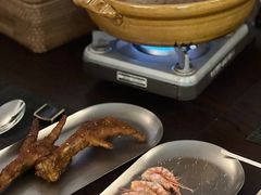 -RGF(巨鹿路店)