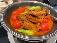 -闽和南(深圳万象城店)