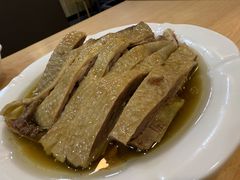 -蒋家桥饺面店(东关街店)