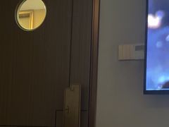 -良子足浴(湖滨店)