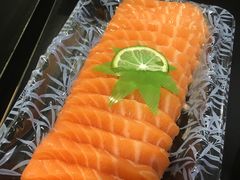 -七鲜超市(通州ONE店)