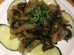 -新加坡高记KOO KEE Restaurant(盈科店)