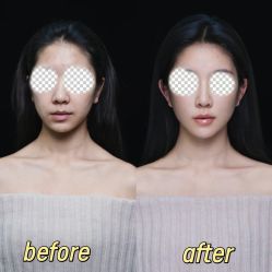 -云南吴氏嘉美医疗美容医院