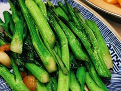 -常来小聚·广州非遗传承餐厅(高德置地店)