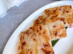 -潮府馆·非遗潮州菜·港式点心(世纪公园店)