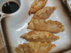 -牛也烧肉(摩尔城店)