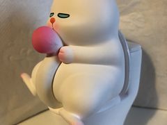 -泡泡玛特POPMART(壹号店)