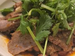 -全聚贤餐厅·湖北家常菜(沙湖店)