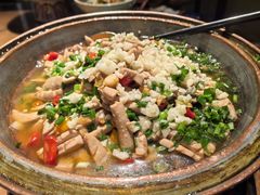 -31号公馆(黄兴广场白果园店)