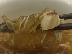 -王子饭店(圆方店)