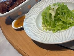 -花城粤菜餐厅(高新区店)