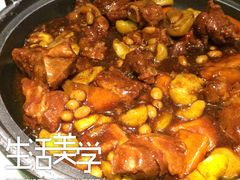 -望湘园·洞庭渔宴(永旺店)