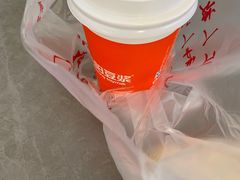 -华天二友居肉饼(宫门口店)