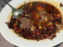 -聚宾楼·烤鸭·家宴(科技三路店)