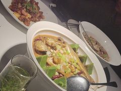 -味界·精致赣菜(招商花园城店)