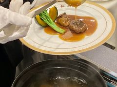 -阿一鲍鱼·20年匠心传承(天河北旗舰店)