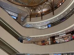 -王府井百货(总府店)