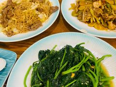 -唔止卤嘢·潮州府城菜(鹭江店)