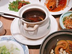 -云天楼国鼎喜宴中心(国鼎店)
