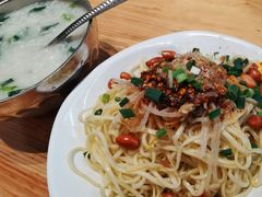 -泸州白糕(慈善路店)