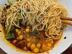 -袁妈红豆汤(重庆总店)