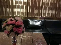 -星聚会KTV(景枫中心店)