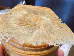 -城南往事·鲁菜济南菜(软件园美莲广场店)