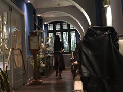-也枫·小黄楼(南山路旗舰店)