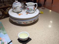 -点都德(北京路贰店)