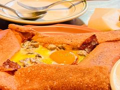 -salée