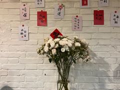 -两棵枇杷树