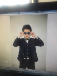 -星宝贝儿童摄影