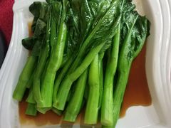-鼎珑点心仔(燕塘店)