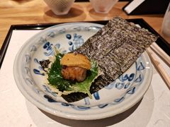 -辉·四季料亭·怀石料理·深夜食堂烧鸟·Omakase