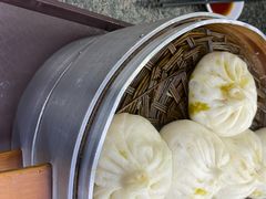 -胡家包子·清真(大众巷店)
