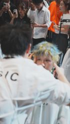 -IDOL-PLUS