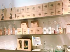-Badmarket(庙前西街店)