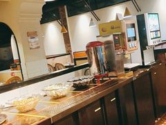 -周麻婆(旗山师大店)