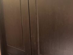 -老淮安·淮安菜(涟水店)