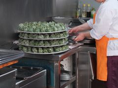 -福合沟无米粿甜汤粿品店